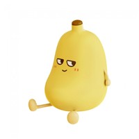 Eclairage pour enfants - Wonderlamp